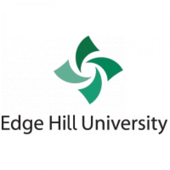 Logo of Edge Hill University