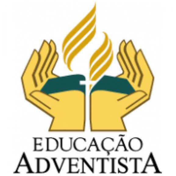 Logo of Educação Adventista