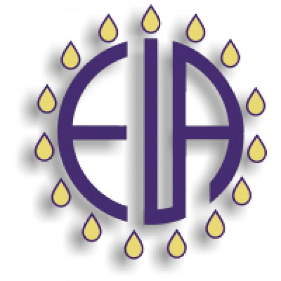 Logo of EIA