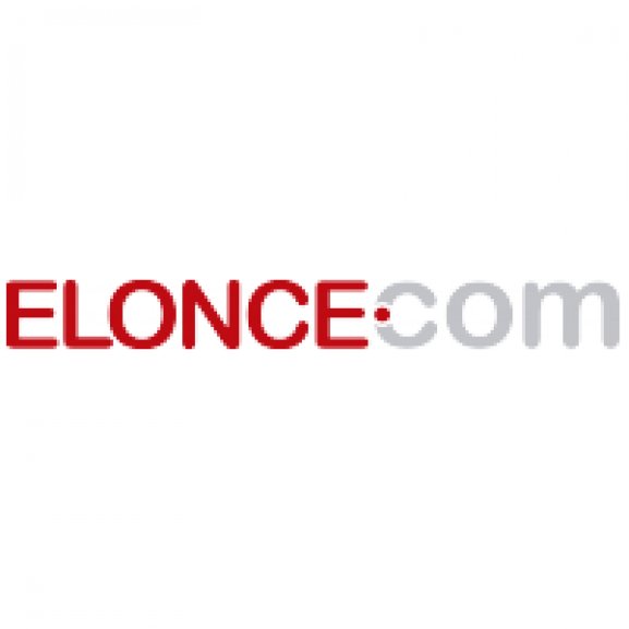Logo of elonce.com