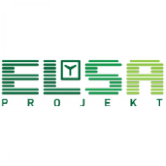 Logo of Elsa Projekt