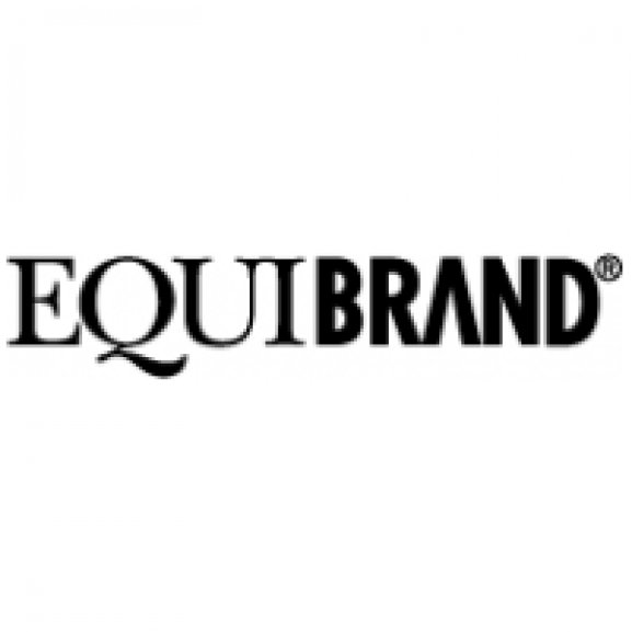 Logo of Equibrand