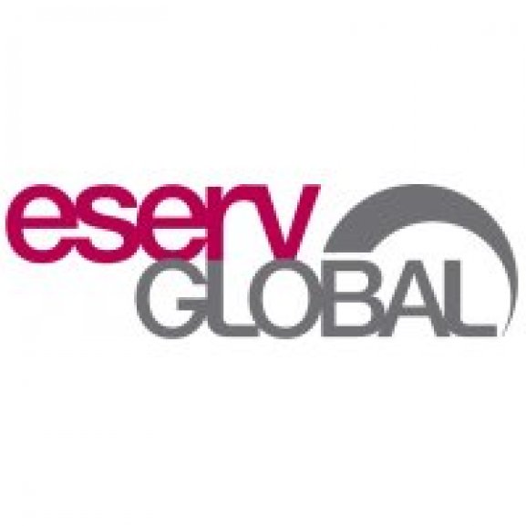 Logo of eServGlobal