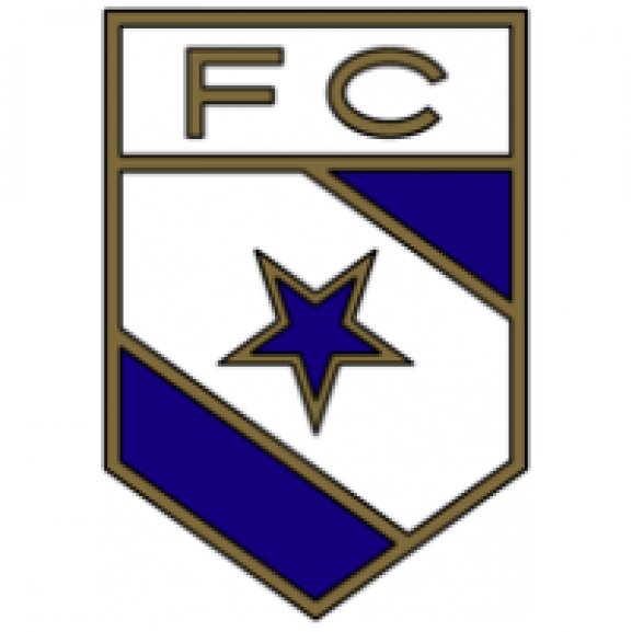 Logo of FC Etoile Carouge