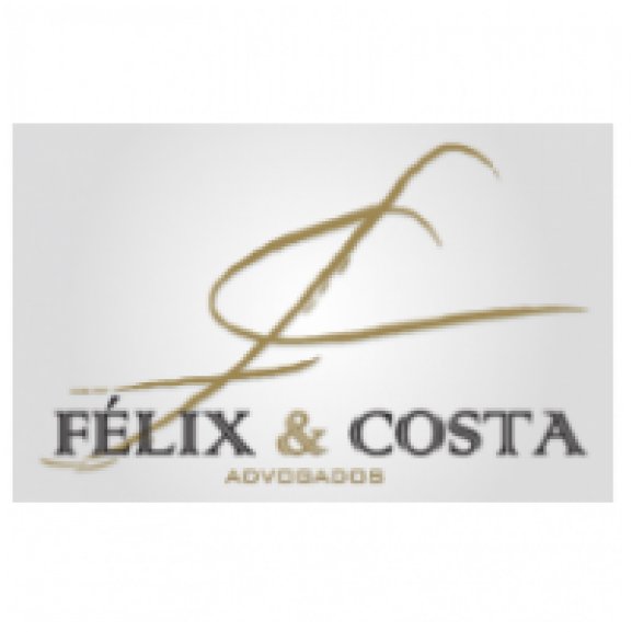 Logo of Felix & Costa