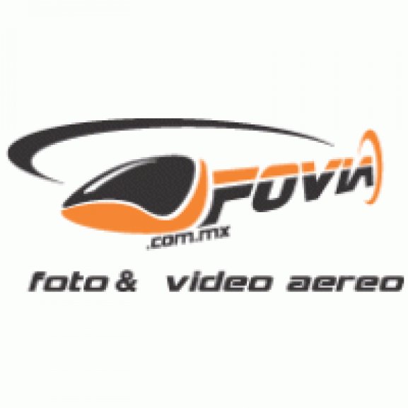 Logo of FOVIA