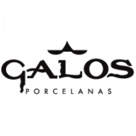Logo of Galos