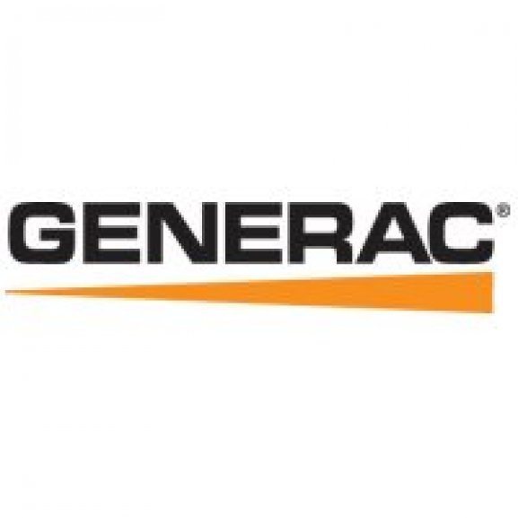 Logo of Generac