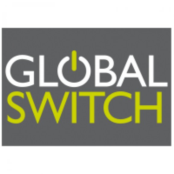 Logo of Global Switch