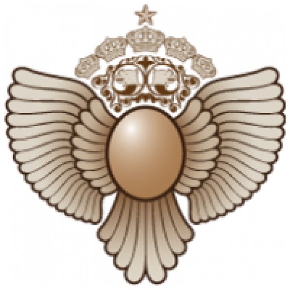 Logo of GN2