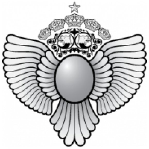 Logo of GN2