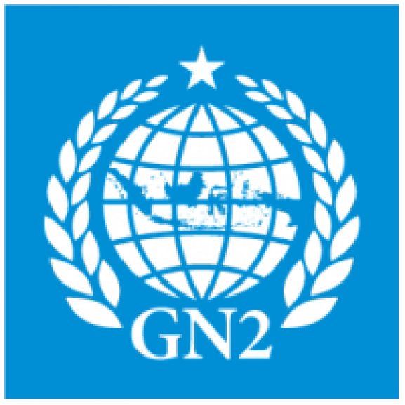 Logo of GN2