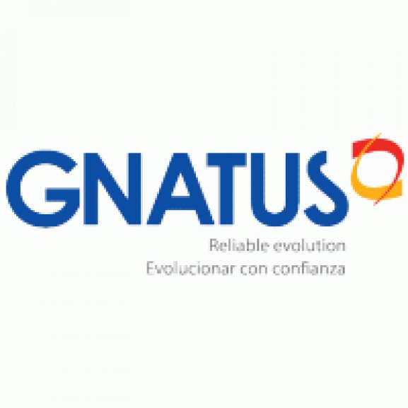 Logo of Gnatus