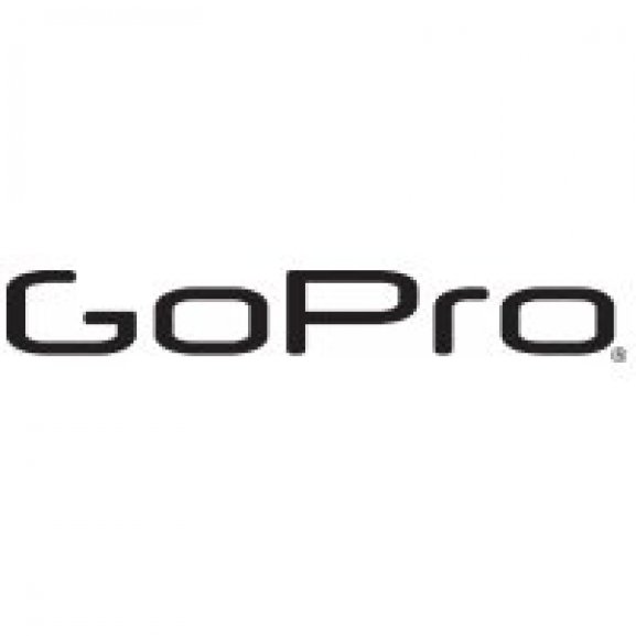 Logo of GoPro Hero