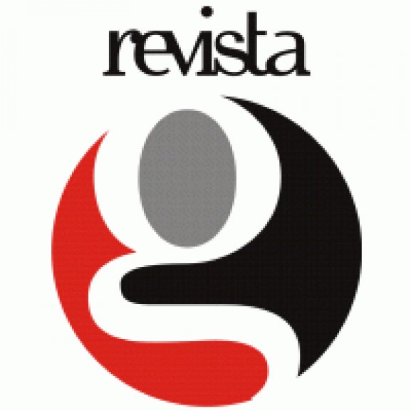 Logo of revista GFKA