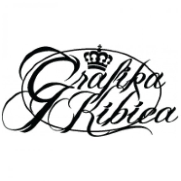 Logo of Grafika Kibica