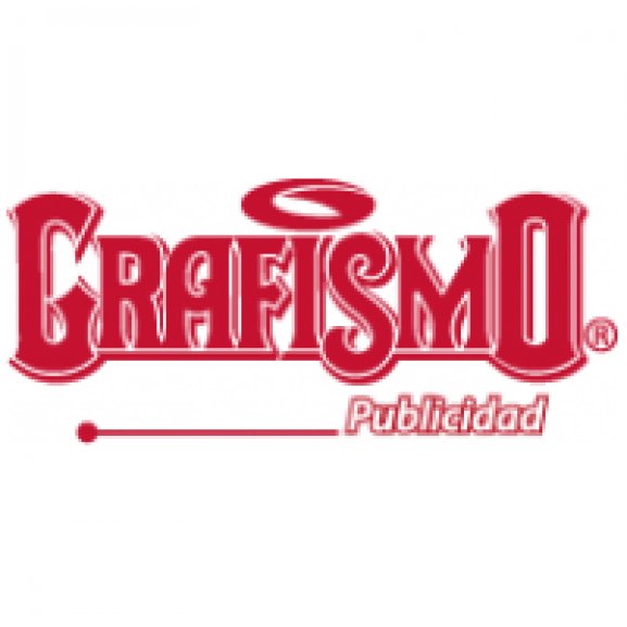 Logo of Grafismo