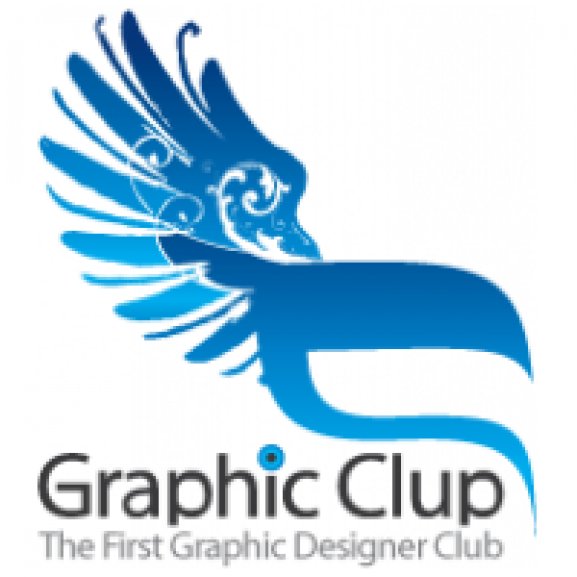 Logo of Graphic Clup