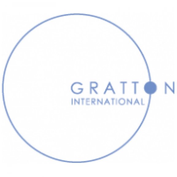 Logo of Gratton International