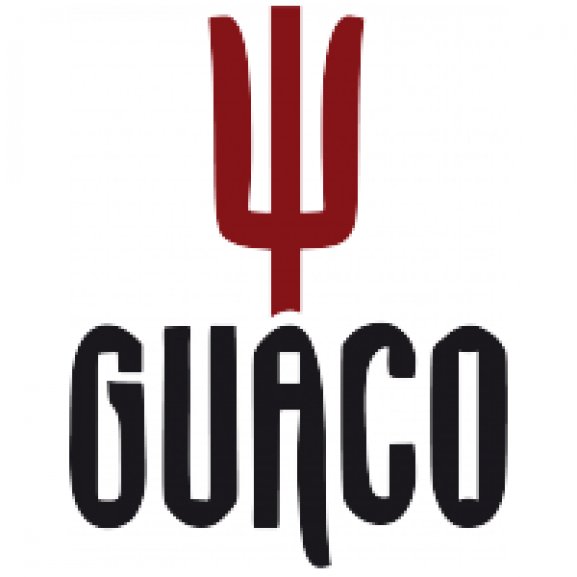 Logo of Guaco