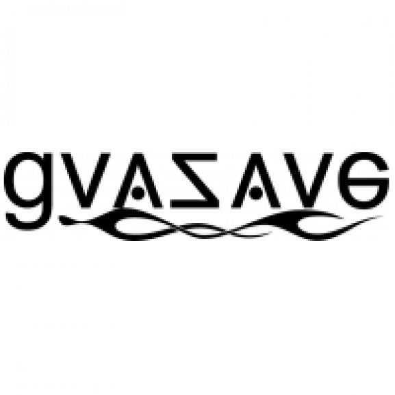 Logo of Guasave