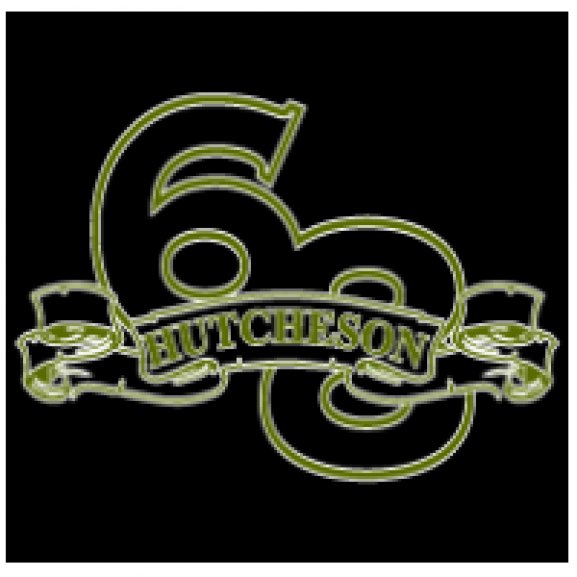 Logo of H68