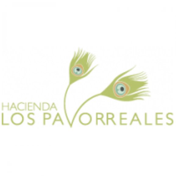 Logo of Hacienda Los Pavorreales