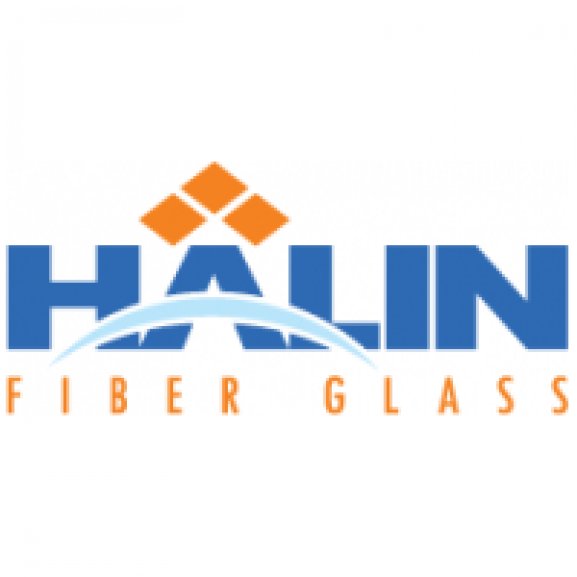 Logo of Halin