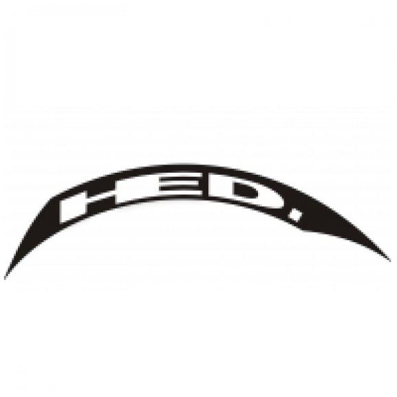 Logo of hed