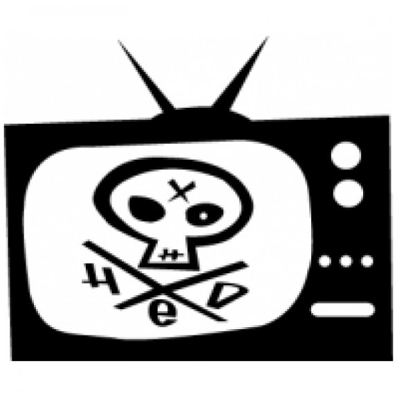 Logo of Hed pe tv