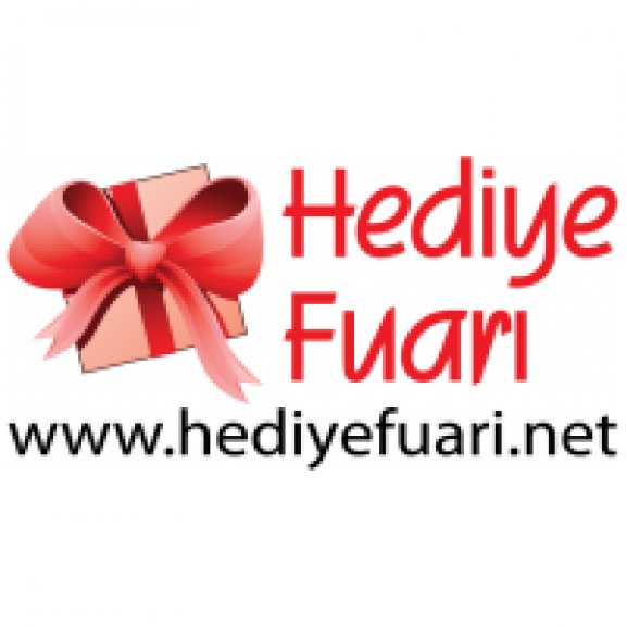 Logo of Hediye Fuarı