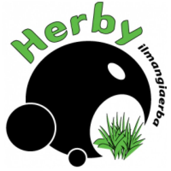 Logo of Herby