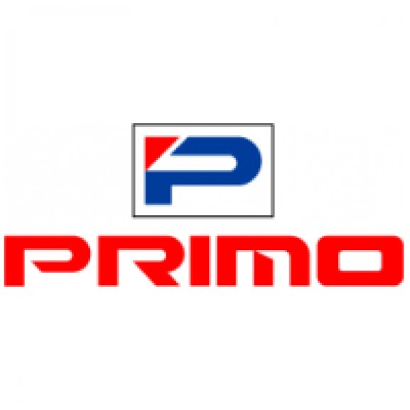 Logo of Honda Primo