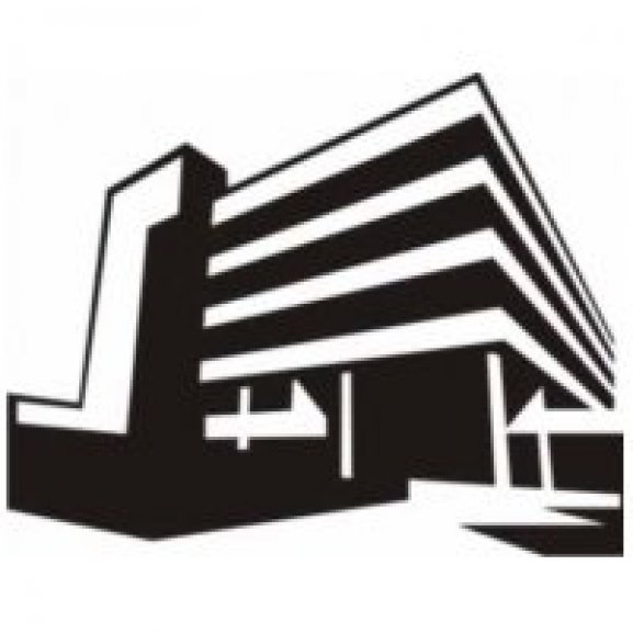 Logo of Hospital Records