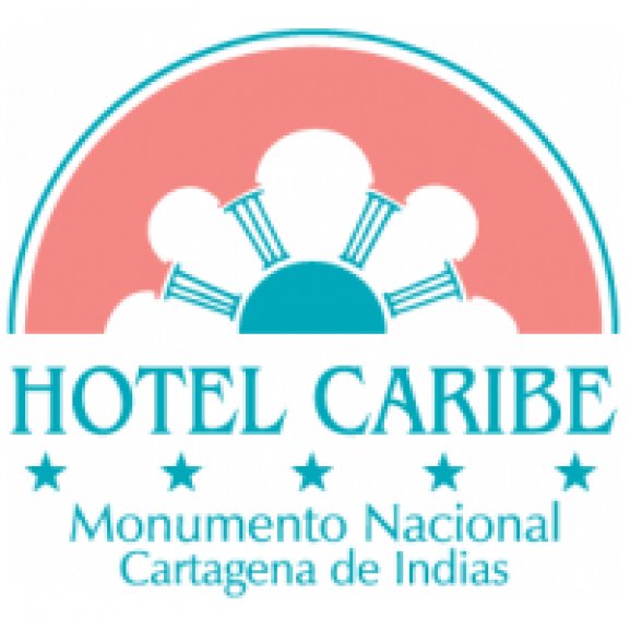 Logo of Hotel Caribe Cartagena de Indias