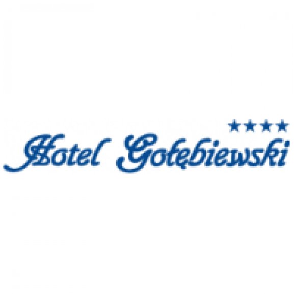 Logo of Hotel Golebiewski