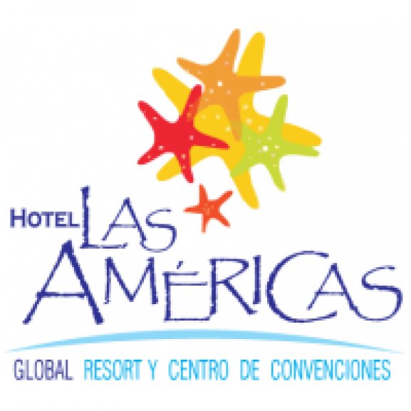 Logo of Hotel Las Americas Cartagena