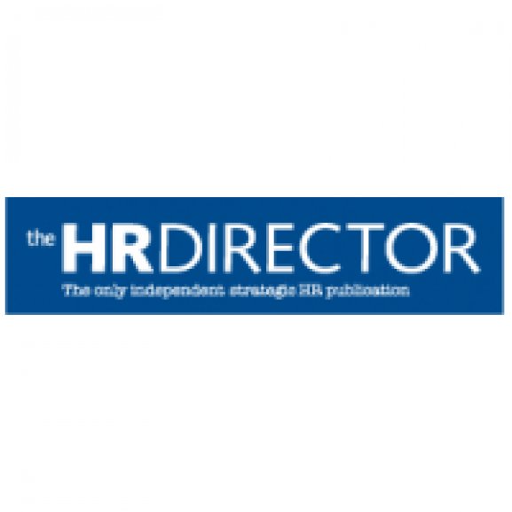 Logo of theHRDIRECTOR