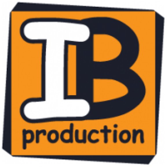 Logo of IB Production