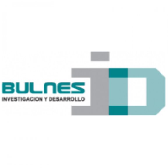 Logo of Bulnes ID