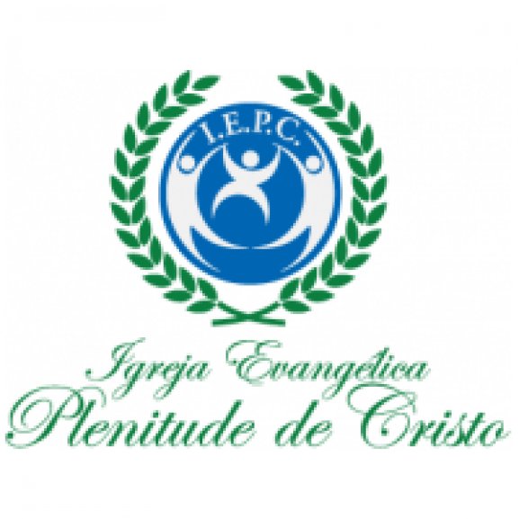 Logo of IEPC