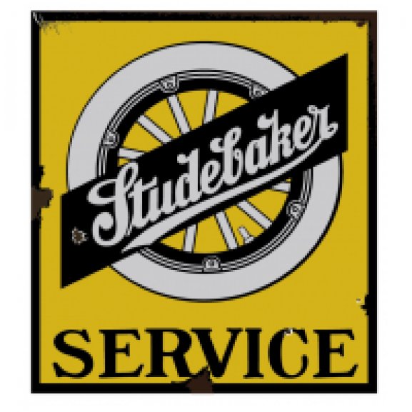 Logo of Studebacker Service