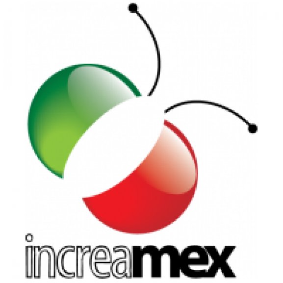 Logo of IncreaMEX