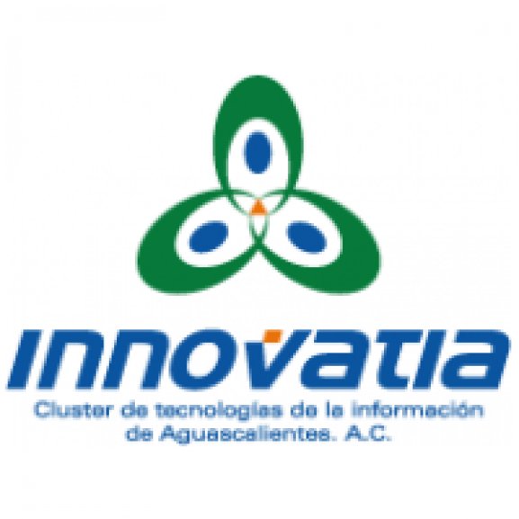 Logo of Inovatia