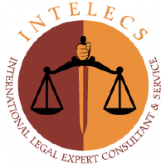 Logo of INTELECS