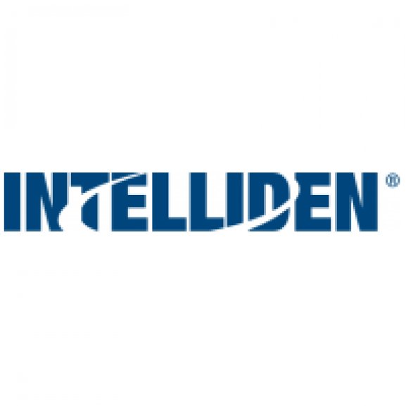 Logo of Intelliden
