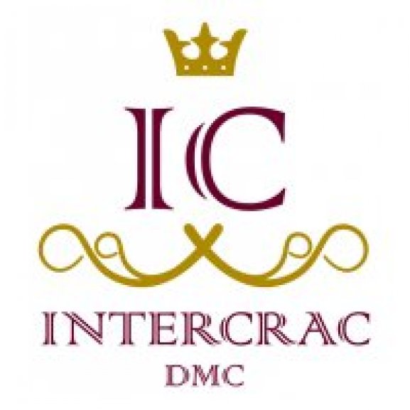 Logo of Intercrac