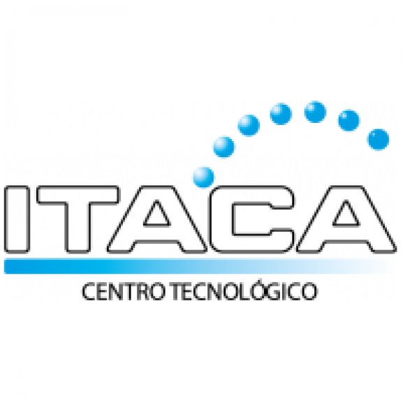 Logo of ITACA Centro Tecnologico
