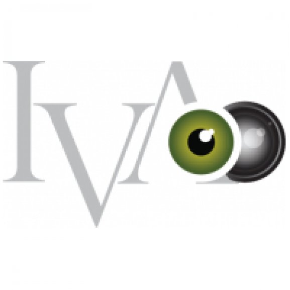 Logo of Iva Santana
