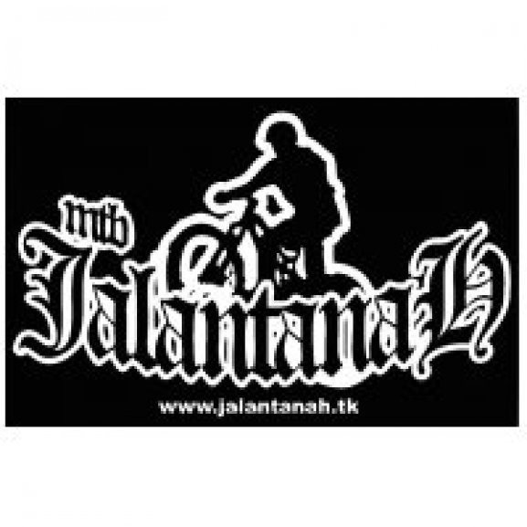 Logo of MTB JalanTanah